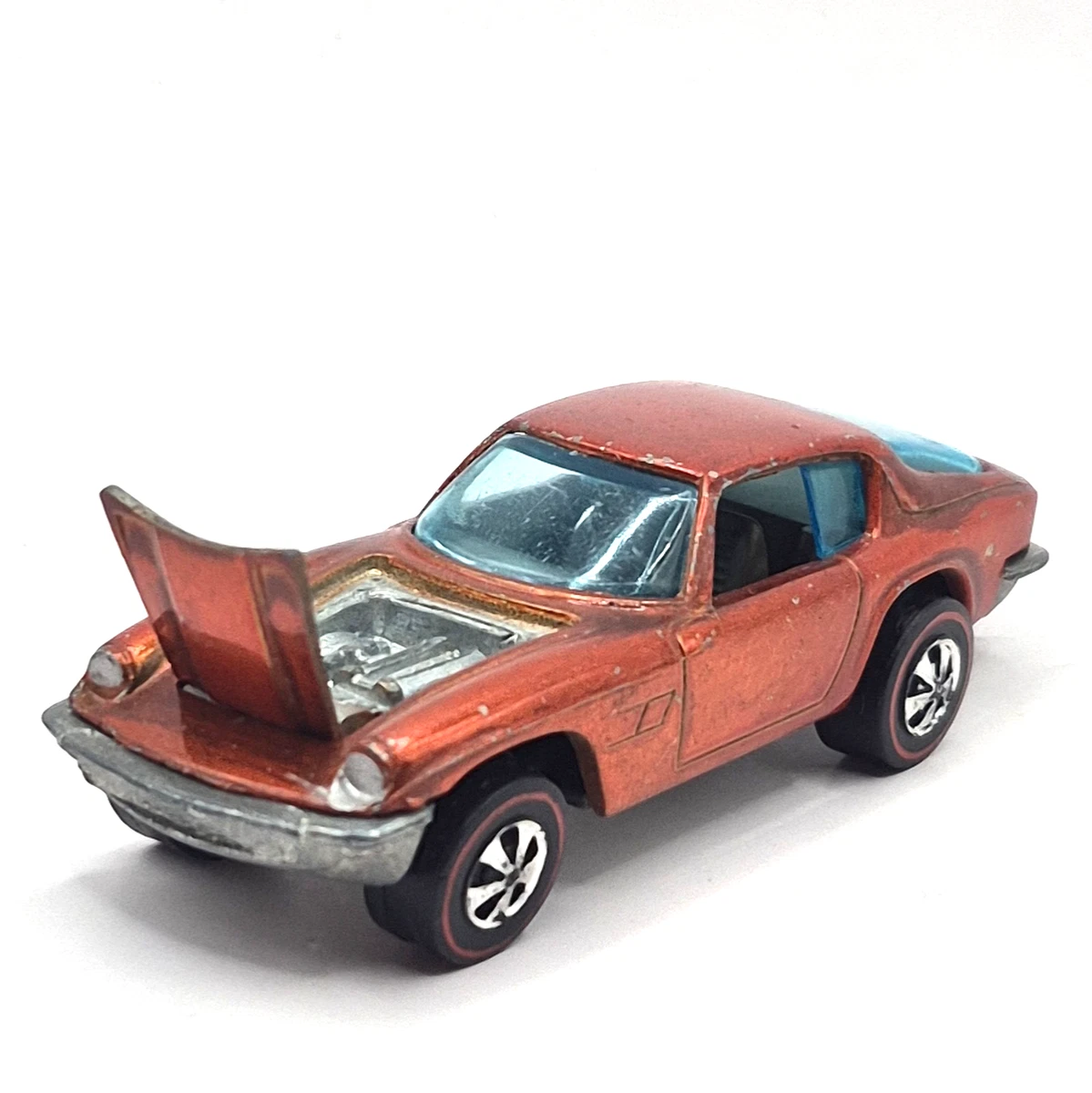 Maserati Vintage Manufacture Diecast Cars for sale | eBay