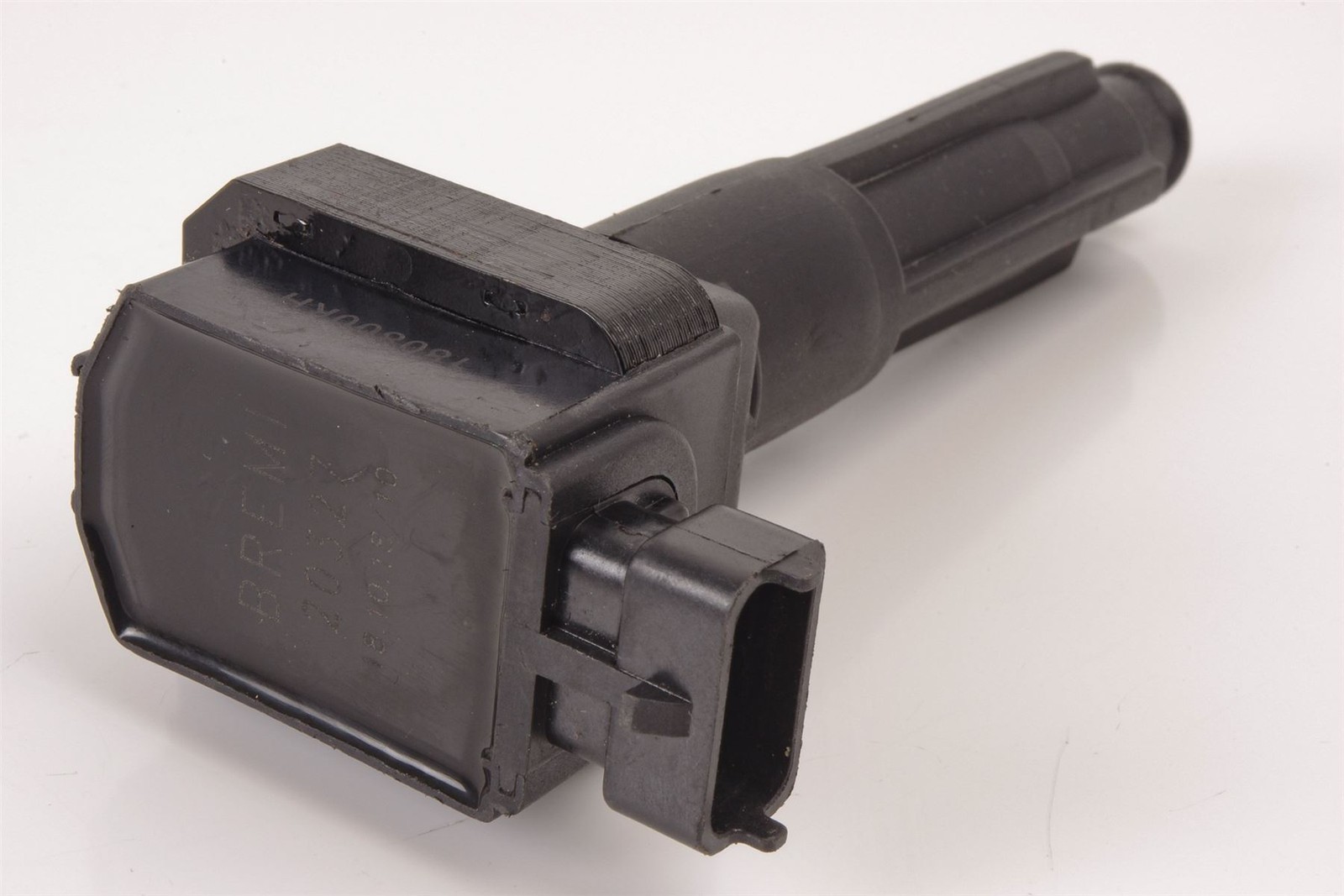 Mercedes 0001587203 Ignition Coil (a) | R129 SL W140 S W210 E