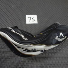 Callaway golf rogue ST Fairway wood head cover fast ship 260503