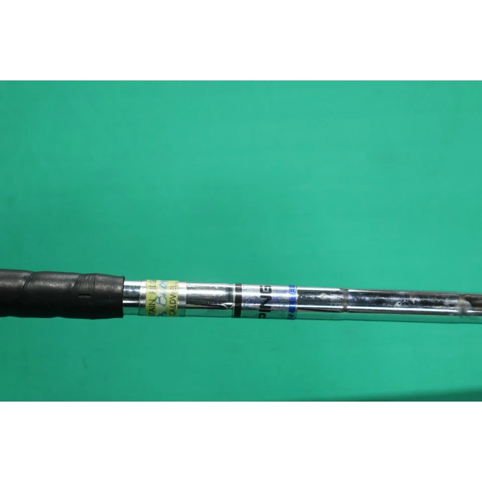 Ping Eye 2 Orange Dot 38" Golf 4 Iron RH / 2B-S723 - Image 4 of 4