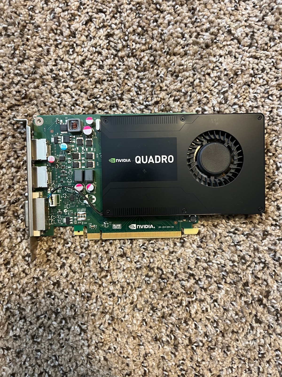 Picture 1 of 3