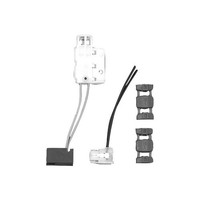 Bosch AbgasüBerwachung 87172080640 FüR Gasheizkessel