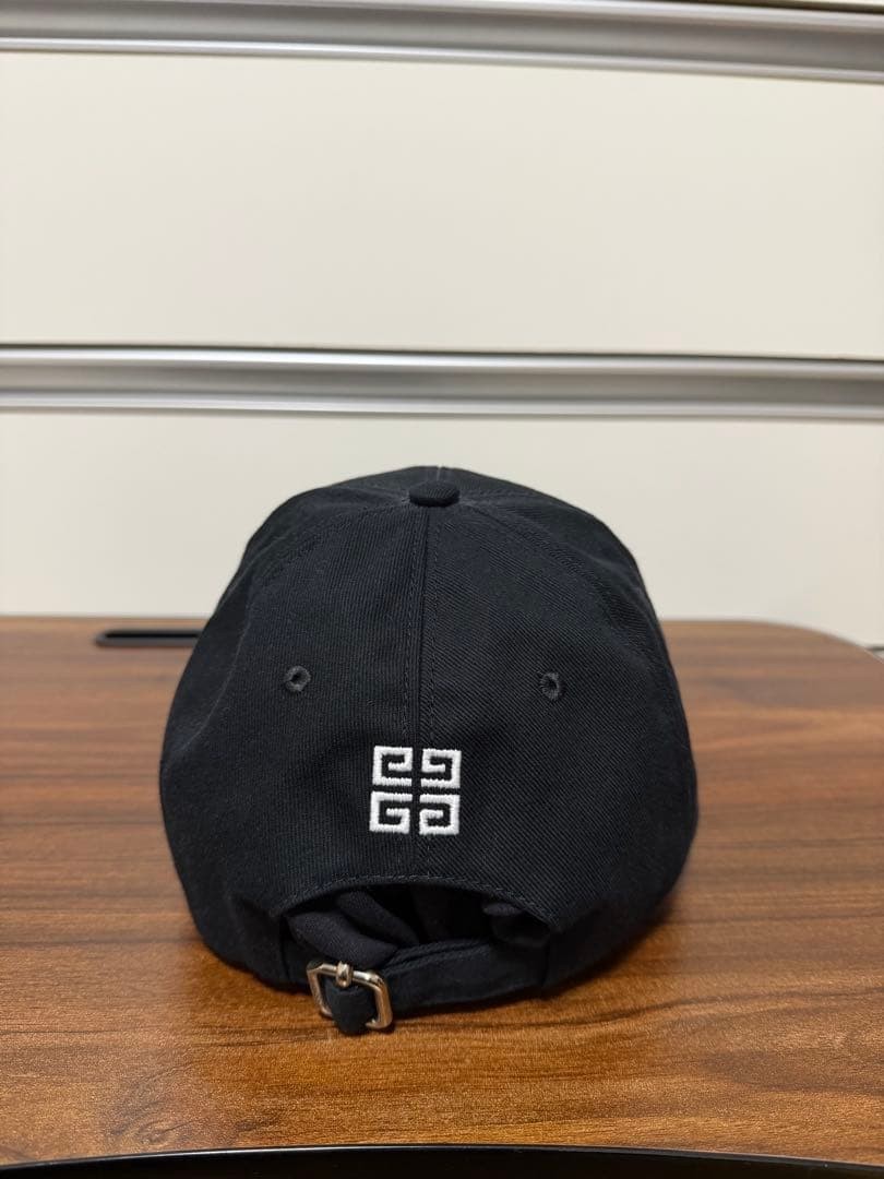 GIVENCHY baseball cap Givenchy - image 3
