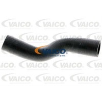 Vaico KüHlerschlauch KüHlleitung Oben FüR Mini Mini Cabriolet V20-2890