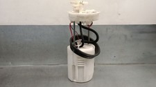 Carburateur Honda HR-V
