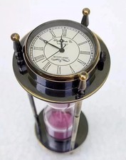 Mom to Son Compass to My Son to Our Son Love Mom Love Dad Graduation