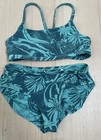 Athleta Girl Bathing Suit - M - 8-10 — photo 3