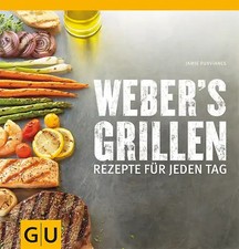 Webers Grillen