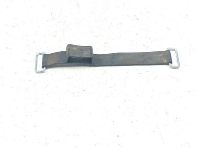 21-24 Triumph Trident 660 Battery Box Tray Strap 2501756
