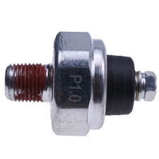 Oil Pressure Switch For Kubota Tractor L175 L285 L305 L185 L225 Engine V1702