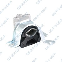 NEU - GSP 538156 Lagerung, Motor Passend FüR Fiat