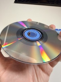 Skies of Arcadia - Sega Dreamcast Game Boxed with Manual 2001 PAL VGC CIB