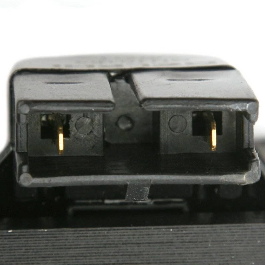 Bobina de encendido Delphi para Ford Probe 1990-1997 1991 1992 1993 1994 1995 1996 Foto 4 de 4