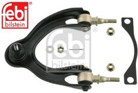 Febi Bilstein 15555 Lenker FüR RadaufhäNgung Querlenker Lenker FüR Honda