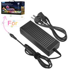 36V AC Adapter For Govee H706C Permanent Outdoor Lights Pro SOY-3600300US-306A