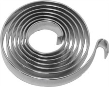 HardDrive Kicker Spring - 10-048