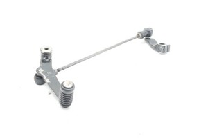 14-18 HONDA CB650F CBR650F SHIFTER LINKAGE SHIFT LINK PEDAL 24720-MJE-305