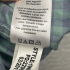 Foto 8 di 12