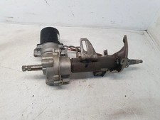 Pompe direction assistée Toyota AYGO