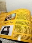 Foto 8 di 17