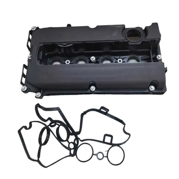 96889998 264920 OEM Supplier Valve Cover & Seal for SATURN ASTRA 1.8L 2008 2009 Foto 2 de 4