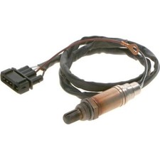 Bosch 0 258 003 114 Lambdasonde für VW GOLF 1I JETTA 1I PASSAT POLO CLASSIC 80