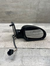 Retroviseur droit (ou coque) Volkswagen SHARAN