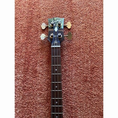 EPIPHONE EB3 Epiphone short scale bass guitar | eBay