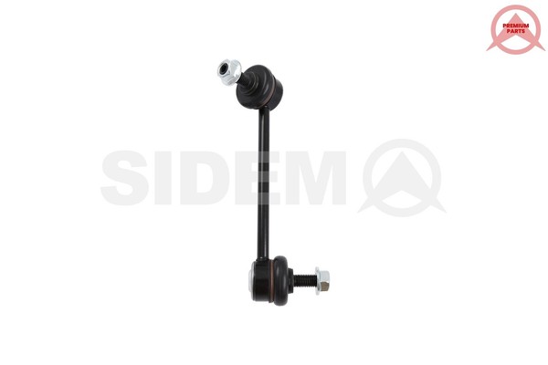 Sidem Koppelstange Stabilisator Vorne Rechts Passend FüR Isuzu D-Max I 85061-image