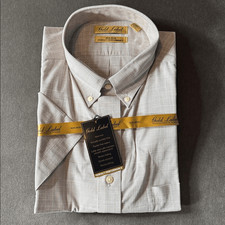 green emerald velvet dress Amazon.com: Gold Label Men's Fitted Dress Shirt with Pocket and Point  Collar, Non-Iron Wrinkle-Resistant (Blue Multi 130 Print, 15.5 x 33) :  Clothing, Shoes & Jewelry
