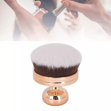 Large Head Powder Brush Mushroom Head Makeup Brush Fluffy Face Foundation Blush