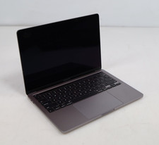 Apple A2289 MacBook Pro 13" 2020 Chassis  Battery  Screen Parts Repair