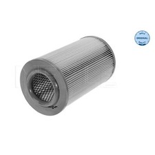 Meyle Luftfilter 71736124 144499 1310636080 | 217542