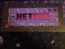 keycap set for mechanical keyboard