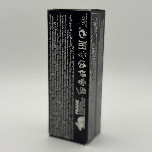 Avon True Power Stay 24 Hour Foundation SPF10 30 ml -Various Shades Available- - Picture 8 of 8