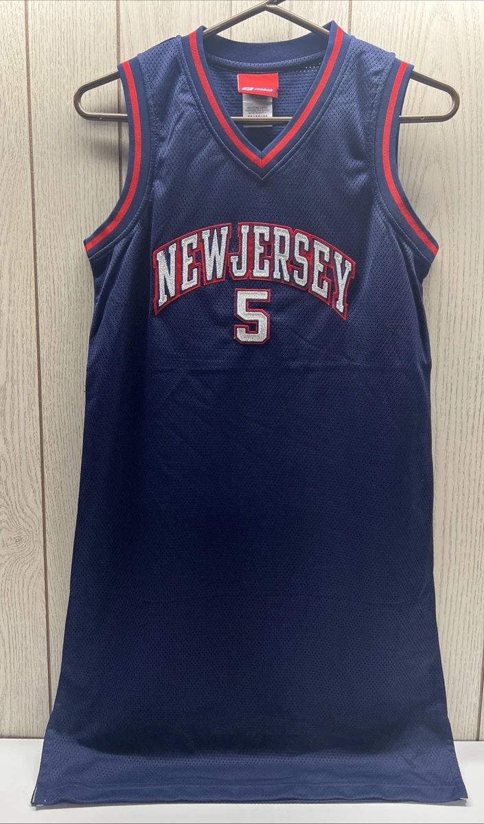 Nba Jersey Dress for sale | eBay Nba Jersey Dress for sale | eBay