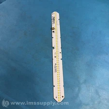 Acuity 401-0228-002 Rev A LED Board Bar Strip Light 11.5" FNIP