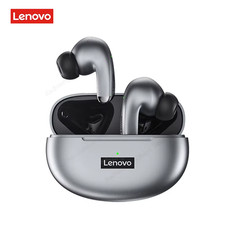 LP5 Wireless Bluetooth 5.4 Earphones TWS Hifi Sound Headphones Gaming Sports Mus