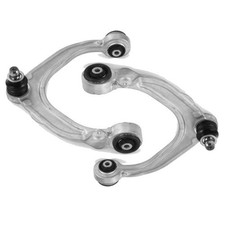 Querlenker Satz Set Radaufhängung für BMW X5 E70 vorne oben rechts links