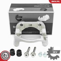 Esen SKV 74SKV071 Halter FüR Bremssattel FüR Lada FüR Renault FüR Dacia