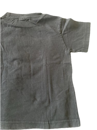 Quiksilver Shaka And Godʻs Country Kamehameha T-Shirts Toddler *See Description* - Picture 10 of 19