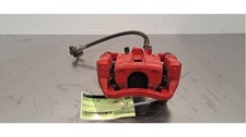 Kia Proceed CD Bremszange rechts hinten 58311G4A50