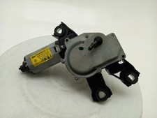 VOLKSWAGEN TIGUAN Tergicristallo Motore Posteriore 2007-2016 5 Porte Tenuta 1K6955711C