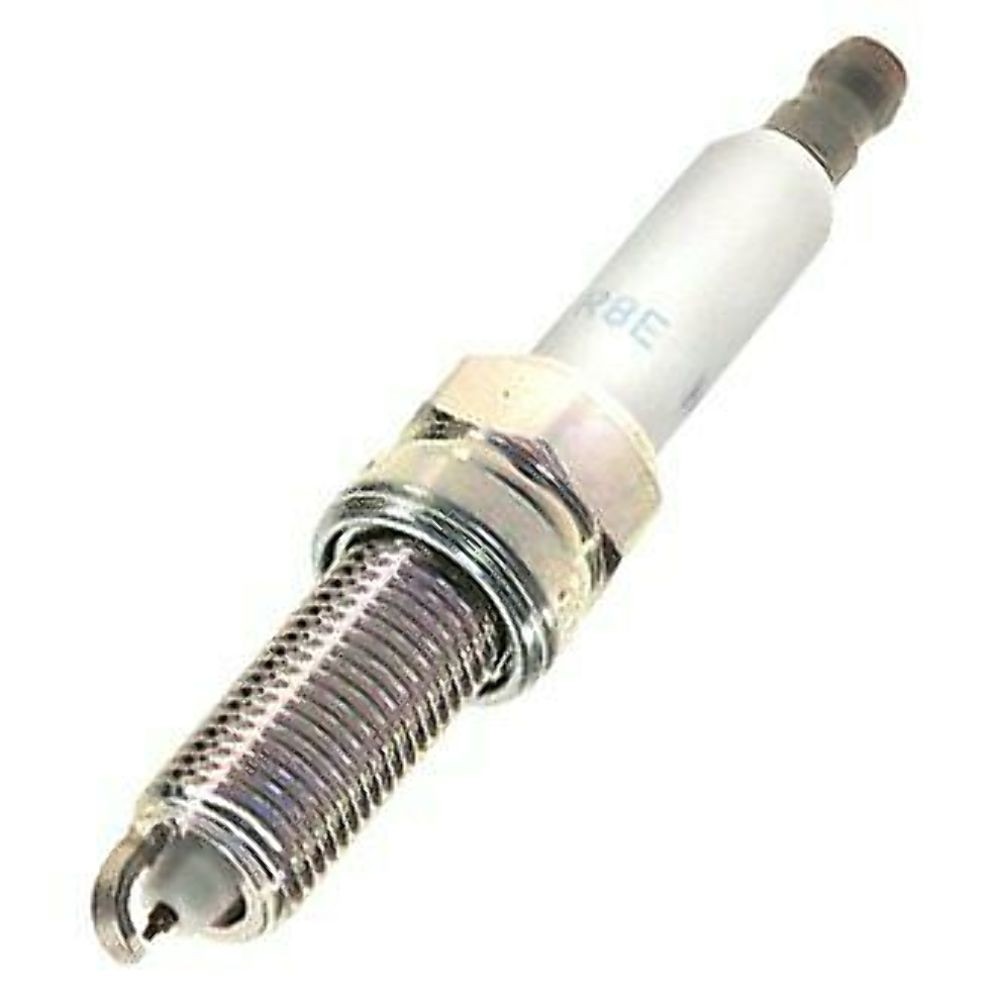 New Genuine Kia Engine Spark Plug Assembly x1 OE 1884909085