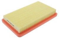 Luftfilter FüR Mazda 323 C IV F S 626 III Hatchback MX-5 I