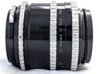 Foto 9 di 13