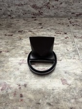 Bissell 2035045 Collection Tank Duck Bill Gasket for Little Green Clean Part