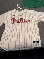 Top-Selling Sports Jerseys of 2013 15