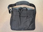 Official Microsoft Xbox Original Console Black Travel Case - Never Used — photo 4