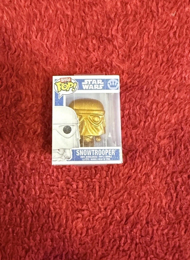 Ebay Item For Sale